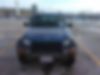 1J4GL48K84W148560-2004-jeep-liberty-1