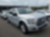 1FTEW1CP1GFA50870-2016-ford-f-series-2