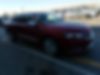 1G1145SL7EU129987-2014-chevrolet-impala-2