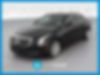 1G6AH5SX5H0173970-2017-cadillac-ats-sedan-0