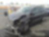 2C4RC1BG1GR172827-2016-chrysler-town-and-country-1