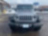 1C4HJWFG3GL126319-2016-jeep-wrangler-unlimited-1
