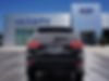 1C4RJFAGXJC214450-2018-jeep-grand-cherokee-2