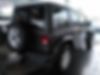 1C4HJXDN6LW231923-2020-jeep-wrangler-unlimited-1