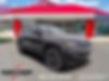 1C4RJFAG3MC613124-2021-jeep-grand-cherokee-0