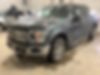 1FTEW1EB9JKC89034-2018-ford-f-150-0