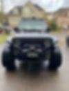 1C4HJXFG1JW112883-2018-jeep-wrangler-0