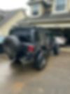 1C4HJXFG1JW112883-2018-jeep-wrangler-2