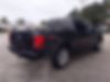 1FTEW1E4XKFB75829-2019-ford-f-150-2