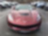 1G1YS2D67K5600424-2019-chevrolet-corvette-1