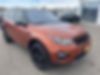 SALCR2RX8JH743192-2018-land-rover-discovery-sport-0