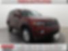 1C4RJFAG3MC615617-2021-jeep-grand-cherokee-0
