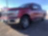 1FTEW1EP8KKD07035-2019-ford-f-150-0