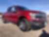 1FTEW1EP8KKD07035-2019-ford-f-150-1