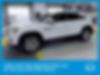 1V2MC2CA7LC206149-2020-volkswagen-atlas-cross-sport-2