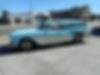 D2033466-1957-buick-caballero-wagon
