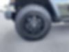 1C4AJWAG4GL141081-2016-jeep-wrangler-0