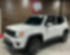 ZACNJBB14LPL09230-2020-jeep-4x4-limited-renegade-0