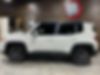 ZACNJBB14LPL09230-2020-jeep-4x4-limited-renegade-2