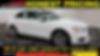 WAUB8GFF7H1057627-2017-audi-a3-sedan-0