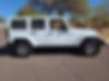 1C4BJWFG6FL507571-2015-jeep-wrangler-1