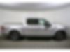 1FTEW1EP1GFA10009-2016-ford-f-150-0