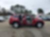 1C4RJEAG4DC504231-2013-jeep-grand-cherokee-1