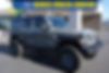 1C4HJXDN7MW600239-2021-jeep-wrangler-0