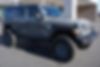 1C4HJXDN7MW600239-2021-jeep-wrangler-1