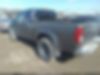 1N6AD06W16C425820-2006-nissan-frontier-2