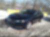 2G1115SL2F9131184-2015-chevrolet-impala-1