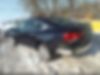 2G1115SL2F9131184-2015-chevrolet-impala-2
