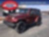 1J4FA54157L183325-2007-jeep-wrangler