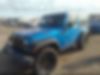 1C4AJWAG2FL600753-2015-jeep-wrangler-1