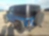 1C4AJWAG2FL600753-2015-jeep-wrangler-2