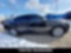 2G1115S36G9206826-2016-chevrolet-impala-2