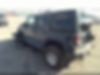 1C4BJWDG5EL223849-2014-jeep-wrangler-unlimited-2