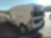ZFBERFATXG6B30050-2016-ram-promaster-city-cargo-van-2