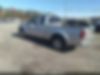 1N6AD0CW3CC425625-2012-nissan-frontier-2