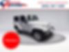 1C4AJWBGXEL107531-2014-jeep-wrangler-0