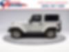 1C4AJWBGXEL107531-2014-jeep-wrangler-2