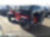 1J4FY19S5XP409815-1999-jeep-wrangler-2