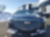 1G6AX5SX8J0132029-2018-cadillac-cts-sedan-1