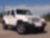 1C4BJWEG2GL227259-2016-jeep-wrangler-0