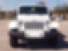 1C4BJWEG2GL227259-2016-jeep-wrangler-1