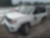 ZACNJBD10LPL15913-2020-jeep-renegade-1
