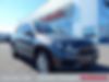 WVGAV7AX0CW097675-2012-volkswagen-tiguan-0