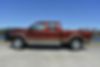 1FTSW21P66EB73967-2006-ford-other-2