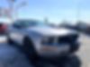 1ZVHT80N675237185-2007-ford-mustang-0