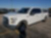 1FTEW1CP9GFB12354-2016-ford-f-150-0